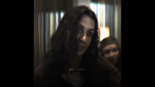 Rory Culkin Edit