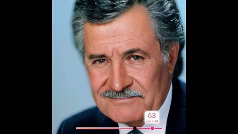 John Aniston