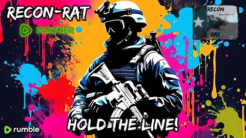 RECON-RAT - Call of Duty Resurgence - Easter Stream Replays!