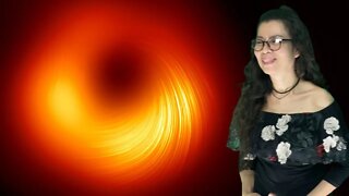 Black Hole: The monsters of the Universe