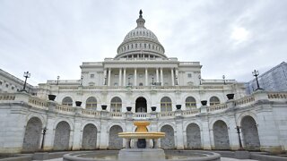 McConnell Says Senate Will Delay Its Upcoming August Recess