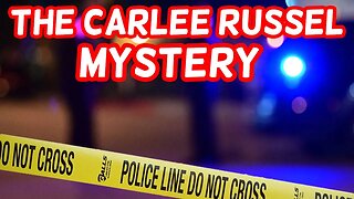 Carlee Russell Returned Home on Foot, Boyfriend Speaks, More than $63,000 raised, No Refunds, Calls