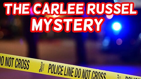 Carlee Russell Returned Home on Foot, Boyfriend Speaks, More than $63,000 raised, No Refunds, Calls