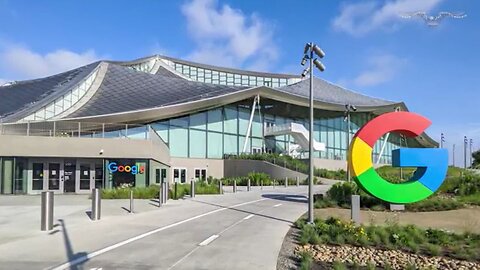 Google Pays $700 Million To Settle Play Store Antitrust Lawsuit
