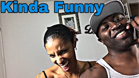 Chris Rock - Funny Racist jokes - CBOW and SNAPPA REACTS