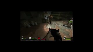 l4d2 funny moments #meme #funnyvideo #funny #fypageシ #fypシ #left4dead2funnymoments