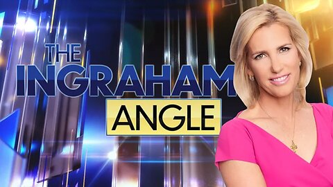 The Ingraham Angle | June 12, 2024