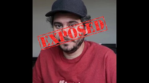 Andrew Tate Calls Out Ethan Klein for Misogyny and Racism