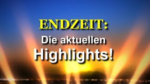 225 - Die aktuellen Highlight!