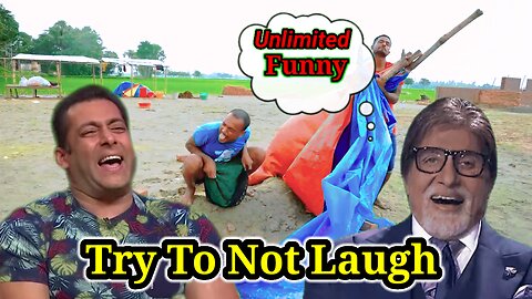 Try to not laugh/Unlimited funny videos/comedy / full intertement