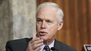 Sen. Johnson: Nothing Racial About Comments
