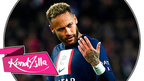 Neymar Jr ● APRENDESTE 👨‍🏫 ( MC Lan )