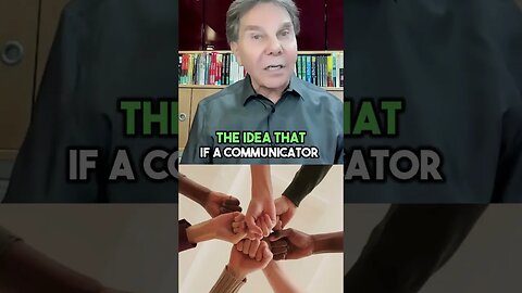 The Principle of Unity | Dr. Robert Cialdini