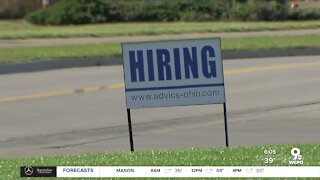 Warren County company seeks more than 100 employees