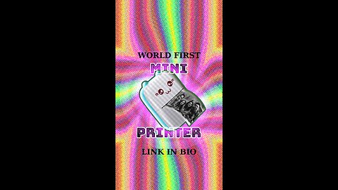 mini printer,mini thermal printer,mini printer aliexpress,portable printer,mini printer review