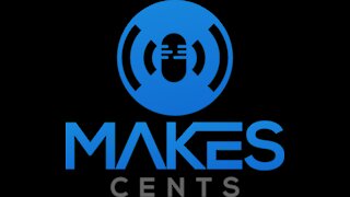Makes Cents show 0024 What is Happiness part 2