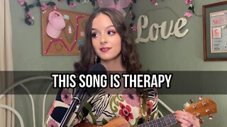 Tell You What I Want To Hear -original song by Rae