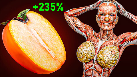 11 Facts Even Doctors Don't Know - Persimmon