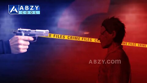 crime scene ep 251-full episode
