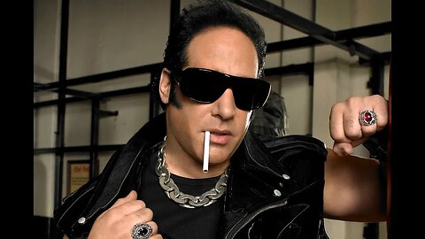 Andrew Dice Clay | Jim Breuer's Breuniverse Clips