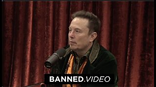 Elon Musk and Joe Rogan: Best of The Great Awakening Interview