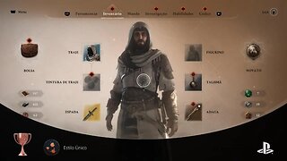 Assassin's Creed Mirage_20231119175647