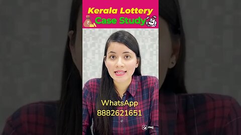 #kerala #ipl2023 #lottery #trending