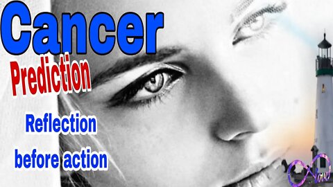 Cancer FORWARD MOVEMENT STRONG DETERMINATION PAYS OFF Psychic Tarot Oracle Card Prediction Reading