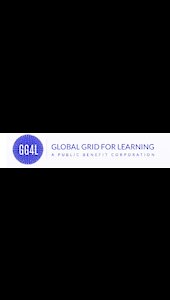 GG4L Tracking, Programming and Predicting our Children in Schools