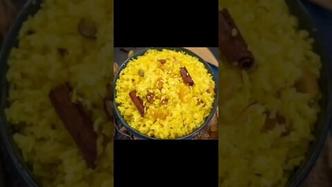 #shortvideo #basantipulaorecipe