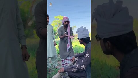 Dodh Ka Faisla Ch Kay Pass Final Part #sdqfilms #reels #viral #tiktok #mems #viral #funnyvideo