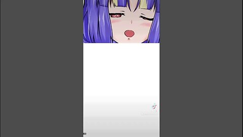 Ooooooohhhhhh #vtuber #envtuber #gervtuber #vtuberclips #twitch #twitchDE #tiktok #anime #HiFiRush