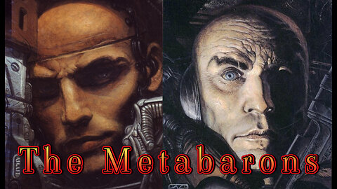 The Metabarons: Aghora