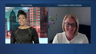 Children's Wisconsin establishes 24-hour mental health team