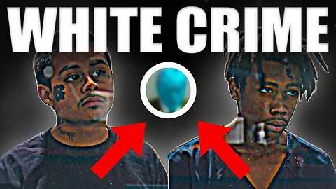 "White Hispanics" Commit a Hate Crime | KGB Live feat. @bodittle