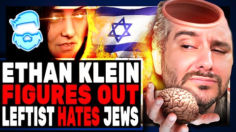 Ethan Klein Gets BRUTAL Reality Check When Hasan Fans He's Desperately Courted Turn On Him