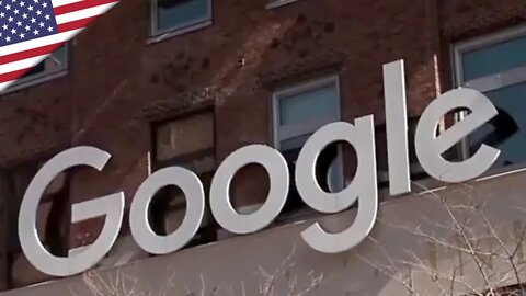 Dati personali, diversi Stati USA denunciano Google