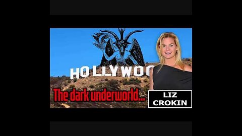 LIZ CROKIN : CALLING OUT THE SICKNESS