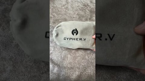 Cypher.V Replacement Ear Pads for Bose Headphones PART 1/2 #shorts