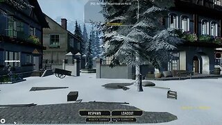 Peak.53 New Snow Map 4k