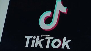 President Joe Biden limited Ban on TikTok