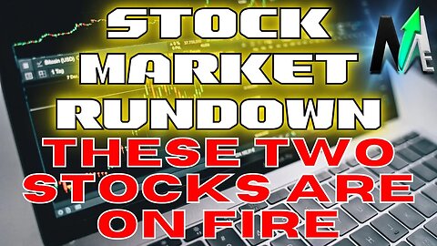 MULN Stock David Isn't Buying More Share Due To THIS | TTOO Stock HEAD TO $4 Levels | TANH Stock