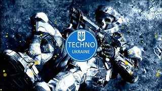 TECHNO MIX