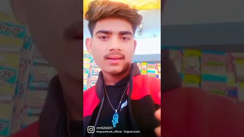 आपकी कशिश सरफरोश है#short//#video#song video short//#real#Hindi#short feed#WhatsApp status/##@##@###