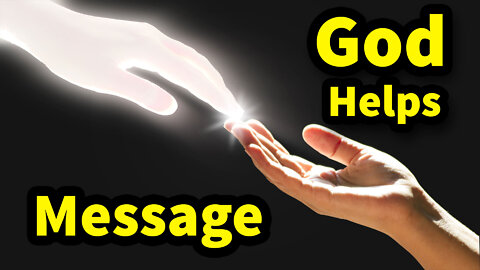 Top 10 God's Helps Message | Best God Quotes Ever | Changing Life Quotes | Bright Quotes