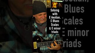 TONES! Paul Reed Smith PRS SC245 Neural DSP Archetype Plini LogicX #guitar #guitarteacher #tones