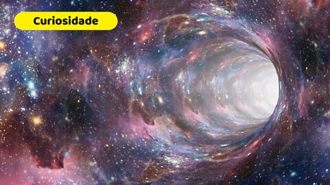 O Que é o Universo e Como Funciona (O Que Descobrimos até Agora)