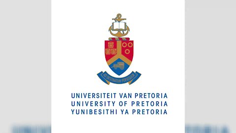 UPDATED - University of Pretoria’s Faculty of Veterinary Sciences celebrates century of animal production (UuV)