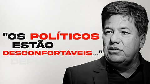 Qual o possível placar na votação do PL 2630?