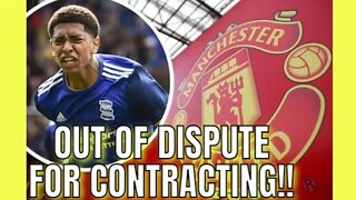 💥 BOMB!! 💥 Manchester QUIT signing important World Cup player 😳 - Latest news from Manchester United